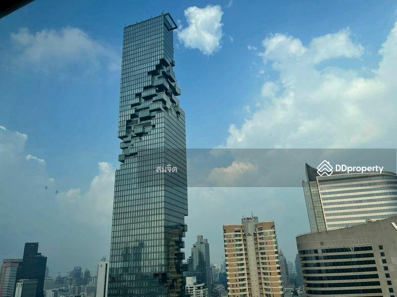 ให้เช่า - Silom Suite : สีลม สวีท, กรุงเทพ