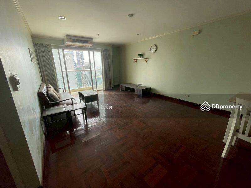 ให้เช่า - Silom Suite : สีลม สวีท, กรุงเทพ