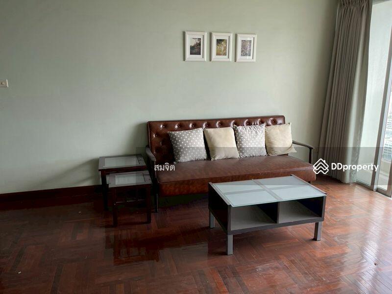 ให้เช่า - Silom Suite : สีลม สวีท, กรุงเทพ