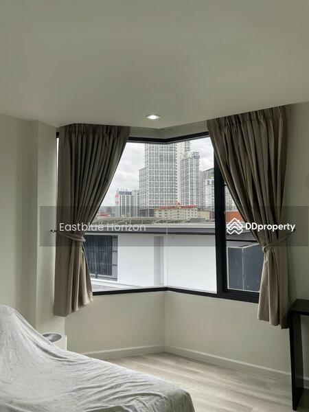 For Rent - Home Office Area Rama9, Bangkok