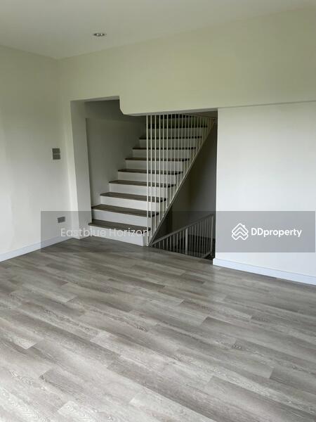 For Rent - Home Office Area Rama9, Bangkok