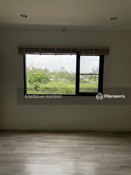 For Rent - Home Office Area Rama9, Bangkok