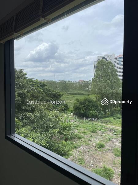 For Rent - Home Office Area Rama9, Bangkok
