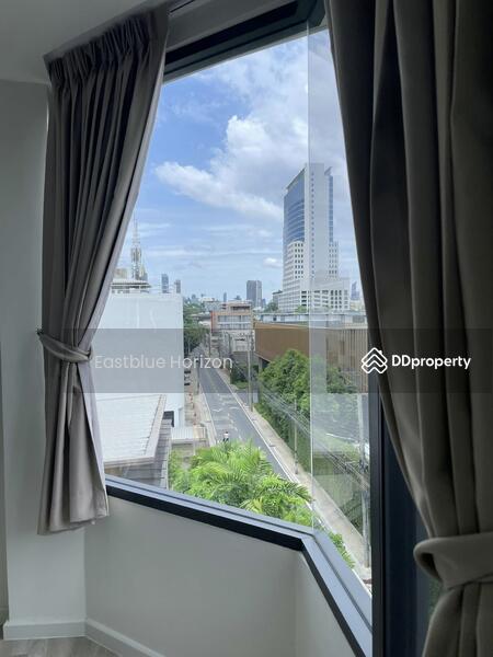 For Rent - Home Office Area Rama9, Bangkok