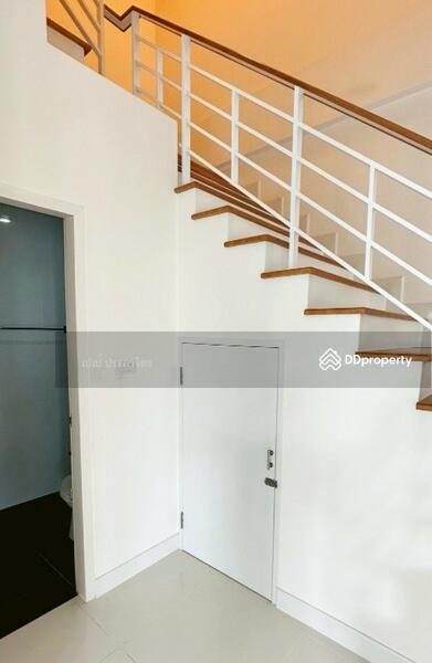 For Sale - The Passage Ramintra-Khubon, Bangkok