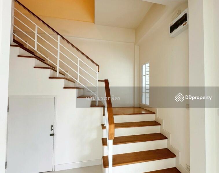 ขาย - The Passage Ramintra-Khubon : เดอะ แพสเซจ รามอินทรา-คู้บอน, กรุงเทพ