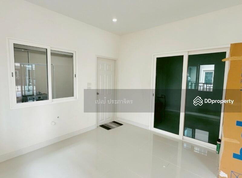 ขาย - The Passage Ramintra-Khubon : เดอะ แพสเซจ รามอินทรา-คู้บอน, กรุงเทพ