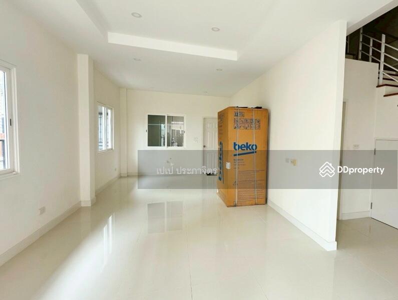 ขาย - The Passage Ramintra-Khubon : เดอะ แพสเซจ รามอินทรา-คู้บอน, กรุงเทพ