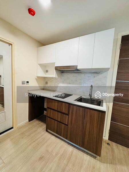 ขาย - Atmoz Ladprao 71 : แอทโมซ ลาดพร้าว 71, กรุงเทพ