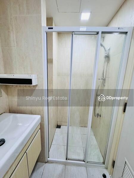 ขาย - Atmoz Ladprao 71 : แอทโมซ ลาดพร้าว 71, กรุงเทพ
