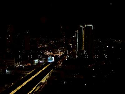 For Rent - Noble Remix, Bangkok