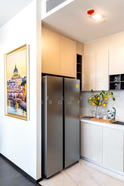 LAVIQ Sukhumvit 57, Bangkok, Soi Sukhumvit 57, Sukhumvit Road, Khlong Tan Nua, Watthana, Bangkok, 2 Bedrooms, 86 sqm, Condo For Rent, by The Luxe Group, 60092845 - DDproperty.com