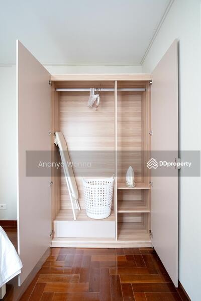 For Rent - Charming Resident Sukhumvit 22, Bangkok