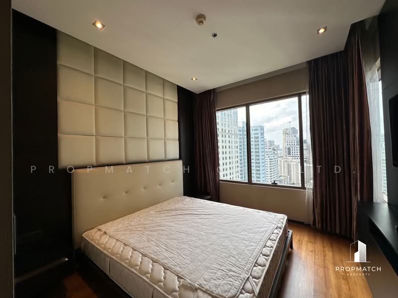 The Emporio Place : ดิ เอ็มโพริโอ เพลส, กรุงเทพ, 93 ซอยสุขุมวิท 24 ถนนสุุขุมวิท, คลองตัน, คลองเตย, กรุงเทพ, 165 ตร.ม., คอนโด ให้เช่า, โดย PROPMATCH CO., LTD., 60092918 - DDproperty.com