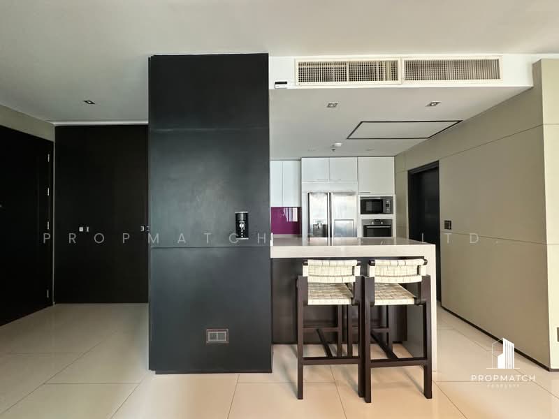 The Emporio Place : ดิ เอ็มโพริโอ เพลส, กรุงเทพ, 93 ซอยสุขุมวิท 24 ถนนสุุขุมวิท, คลองตัน, คลองเตย, กรุงเทพ, 165 ตร.ม., คอนโด ให้เช่า, โดย PROPMATCH CO., LTD., 60092918 - DDproperty.com