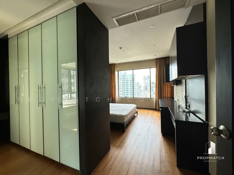 The Emporio Place : ดิ เอ็มโพริโอ เพลส, กรุงเทพ, 93 ซอยสุขุมวิท 24 ถนนสุุขุมวิท, คลองตัน, คลองเตย, กรุงเทพ, 165 ตร.ม., คอนโด ให้เช่า, โดย PROPMATCH CO., LTD., 60092918 - DDproperty.com