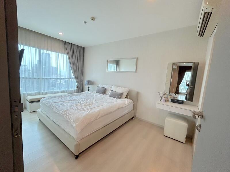 ขาย - Life Ratchadapisek : ไลฟ์ รัชดาภิเษก, กรุงเทพ