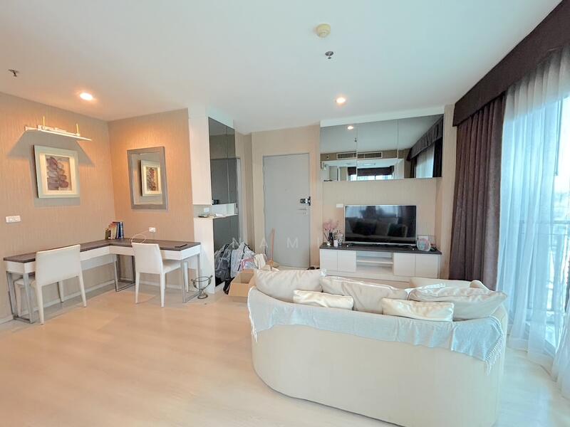 ขาย - Life Ratchadapisek : ไลฟ์ รัชดาภิเษก, กรุงเทพ