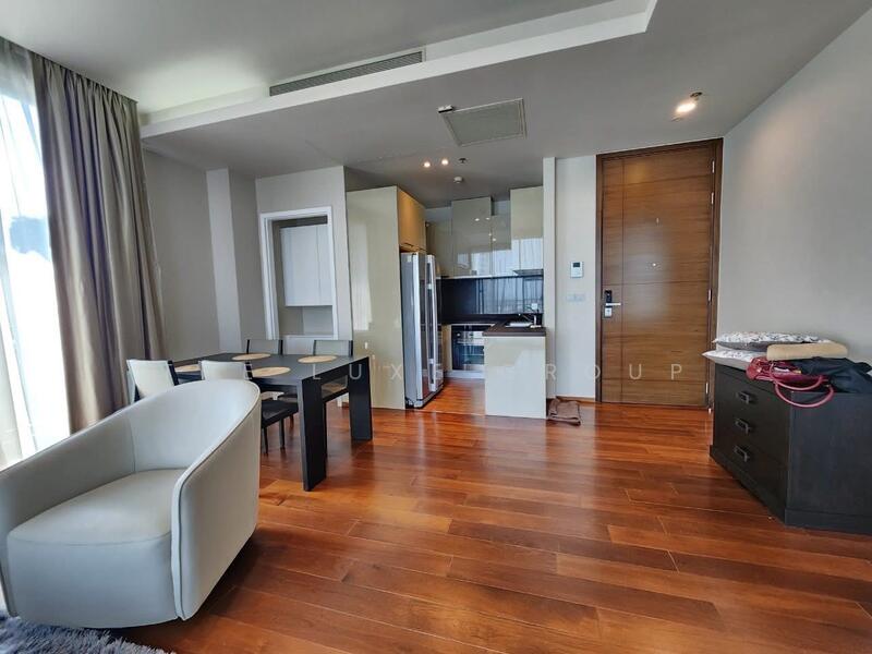 Quattro by Sansiri, Bangkok, 134 Thong Lo 4 Alley, Khlong Tan Nua, Watthana, Bangkok, 2 Bedrooms, 92 sqm, Condo For Rent, by The Luxe Group, 60092947 - DDproperty.com