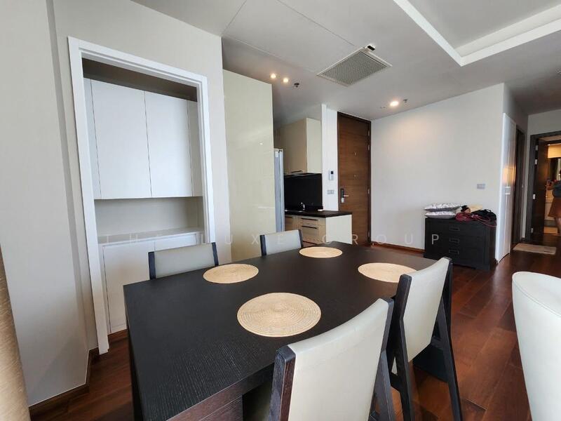 Quattro by Sansiri, Bangkok, 134 Thong Lo 4 Alley, Khlong Tan Nua, Watthana, Bangkok, 2 Bedrooms, 92 sqm, Condo For Rent, by The Luxe Group, 60092947 - DDproperty.com