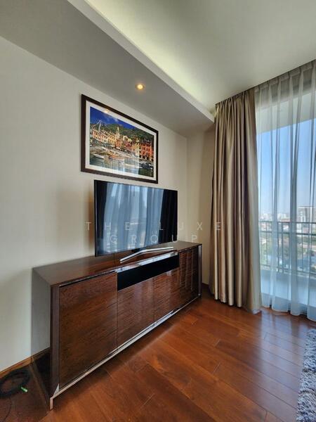 Quattro by Sansiri, Bangkok, 134 Thong Lo 4 Alley, Khlong Tan Nua, Watthana, Bangkok, 2 Bedrooms, 92 sqm, Condo For Rent, by The Luxe Group, 60092947 - DDproperty.com