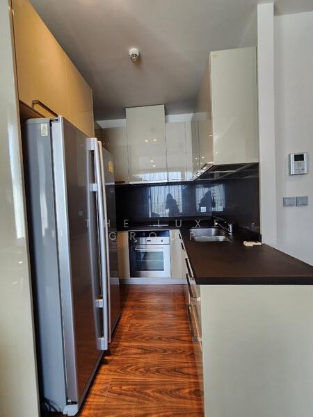 Quattro by Sansiri, Bangkok, 134 Thong Lo 4 Alley, Khlong Tan Nua, Watthana, Bangkok, 2 Bedrooms, 92 sqm, Condo For Rent, by The Luxe Group, 60092947 - DDproperty.com