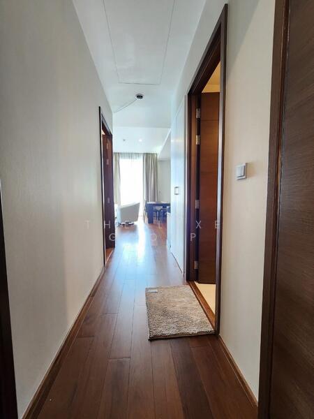 Quattro by Sansiri, Bangkok, 134 Thong Lo 4 Alley, Khlong Tan Nua, Watthana, Bangkok, 2 Bedrooms, 92 sqm, Condo For Rent, by The Luxe Group, 60092947 - DDproperty.com