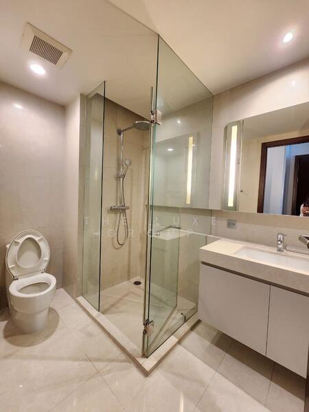 Quattro by Sansiri, Bangkok, 134 Thong Lo 4 Alley, Khlong Tan Nua, Watthana, Bangkok, 2 Bedrooms, 92 sqm, Condo For Rent, by The Luxe Group, 60092947 - DDproperty.com