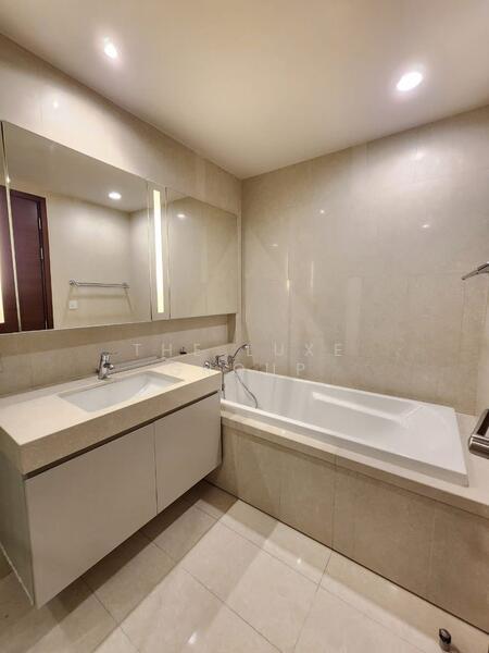 Quattro by Sansiri, Bangkok, 134 Thong Lo 4 Alley, Khlong Tan Nua, Watthana, Bangkok, 2 Bedrooms, 92 sqm, Condo For Rent, by The Luxe Group, 60092947 - DDproperty.com