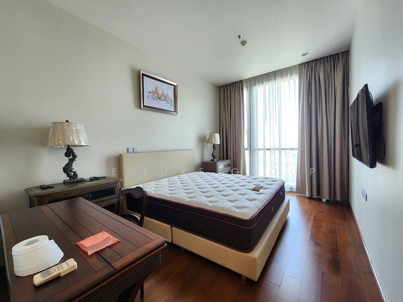 Quattro by Sansiri, Bangkok, 134 Thong Lo 4 Alley, Khlong Tan Nua, Watthana, Bangkok, 2 Bedrooms, 92 sqm, Condo For Rent, by The Luxe Group, 60092947 - DDproperty.com