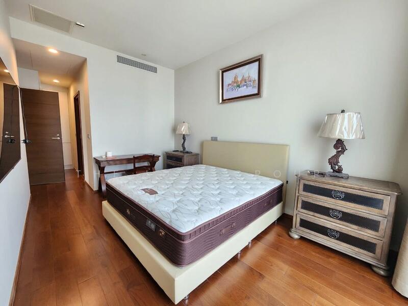 Quattro by Sansiri, Bangkok, 134 Thong Lo 4 Alley, Khlong Tan Nua, Watthana, Bangkok, 2 Bedrooms, 92 sqm, Condo For Rent, by The Luxe Group, 60092947 - DDproperty.com