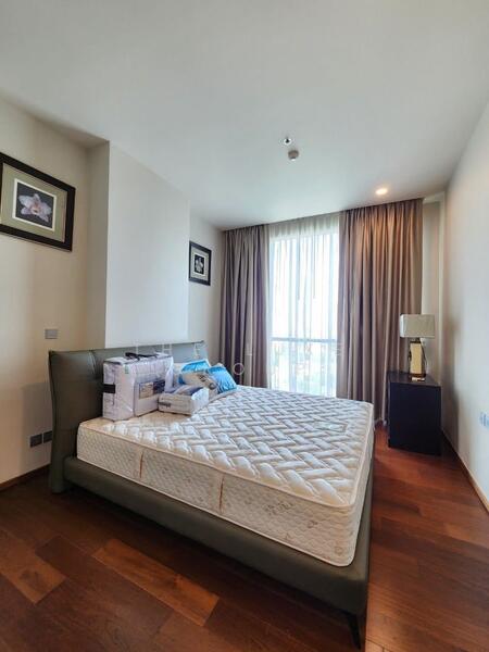 Quattro by Sansiri, Bangkok, 134 Thong Lo 4 Alley, Khlong Tan Nua, Watthana, Bangkok, 2 Bedrooms, 92 sqm, Condo For Rent, by The Luxe Group, 60092947 - DDproperty.com