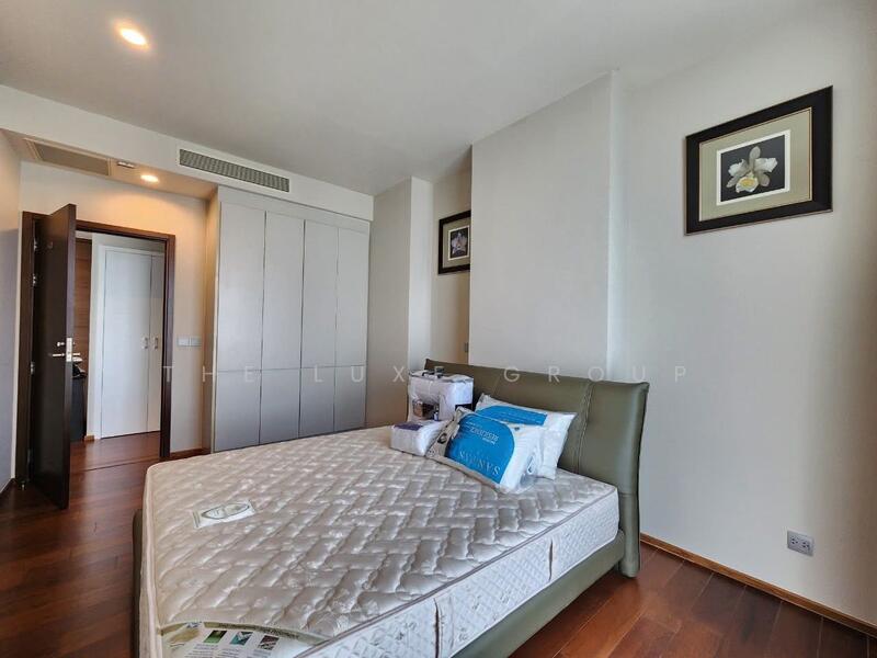 Quattro by Sansiri, Bangkok, 134 Thong Lo 4 Alley, Khlong Tan Nua, Watthana, Bangkok, 2 Bedrooms, 92 sqm, Condo For Rent, by The Luxe Group, 60092947 - DDproperty.com