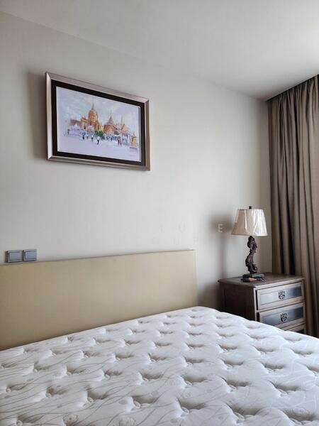 Quattro by Sansiri, Bangkok, 134 Thong Lo 4 Alley, Khlong Tan Nua, Watthana, Bangkok, 2 Bedrooms, 92 sqm, Condo For Rent, by The Luxe Group, 60092947 - DDproperty.com