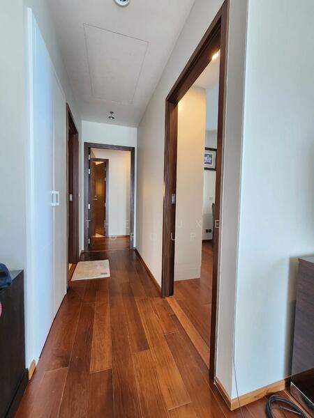 Quattro by Sansiri, Bangkok, 134 Thong Lo 4 Alley, Khlong Tan Nua, Watthana, Bangkok, 2 Bedrooms, 92 sqm, Condo For Rent, by The Luxe Group, 60092947 - DDproperty.com