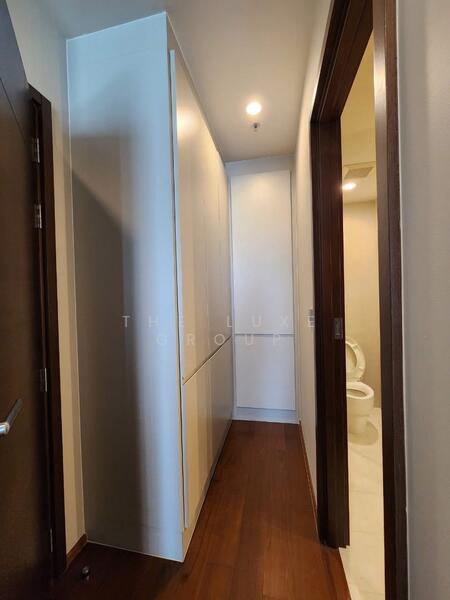 Quattro by Sansiri, Bangkok, 134 Thong Lo 4 Alley, Khlong Tan Nua, Watthana, Bangkok, 2 Bedrooms, 92 sqm, Condo For Rent, by The Luxe Group, 60092947 - DDproperty.com