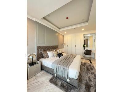 ขาย - Grande Caribbean : แกรนด์ แคริบเบียน, ชลบุรี