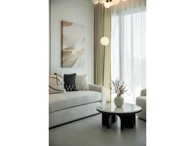 For Rent - 185 Rajadamri, Bangkok