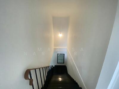 ขาย - Sattahip, ชลบุรี