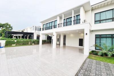 ขาย - เพอร์เฟคมาสเตอร์พีซ สุขุมวิท77, สมุทรปราการ