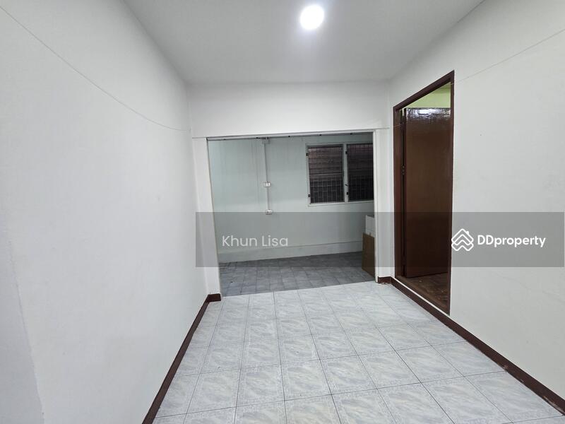 For Sale - Single-Storey House for Sale – Kheha Thani 4 Village, Bangkok