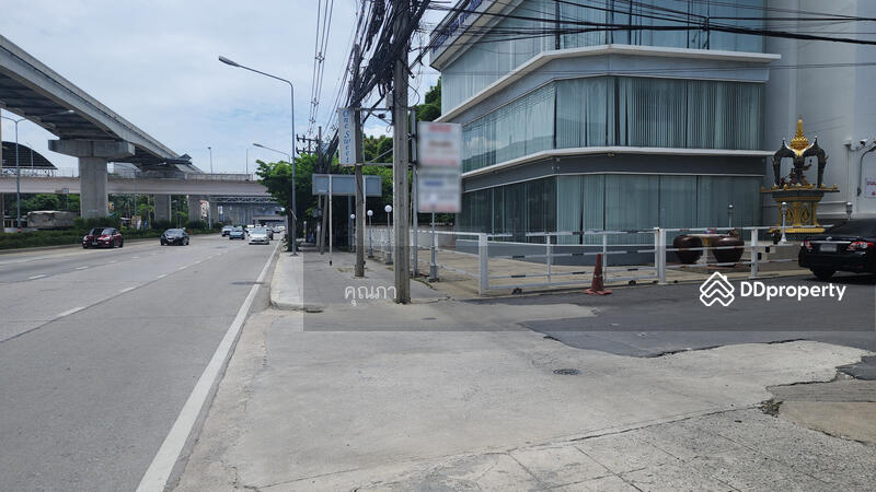 ขาย - ให้เช่า / ขาย โกดัง 2 ชั้น ซอยแจ้งวัฒนะ-ปากเกร็ด 18, นนทบุรี