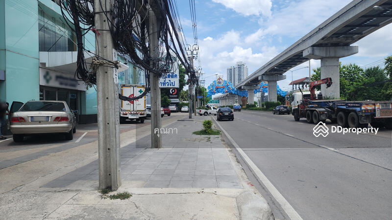 ขาย - ให้เช่า / ขาย โกดัง 2 ชั้น ซอยแจ้งวัฒนะ-ปากเกร็ด 18, นนทบุรี