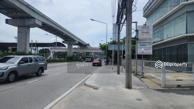ขาย - ให้เช่า / ขาย โกดัง 2 ชั้น ซอยแจ้งวัฒนะ-ปากเกร็ด 18, นนทบุรี