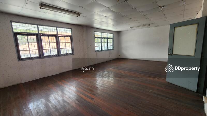 ขาย - ให้เช่า / ขาย โกดัง 2 ชั้น ซอยแจ้งวัฒนะ-ปากเกร็ด 18, นนทบุรี