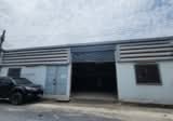 ให้เช่า / ขาย โกดัง 2 ชั้น ซอยแจ้งวัฒนะ-ปากเกร็ด 18 - DDproperty.com