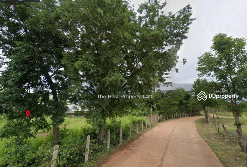 ขาย - ที่ดินนาทราย นครพนม, นครพนม