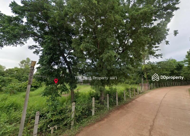 ขาย - ที่ดินนาทราย นครพนม, นครพนม
