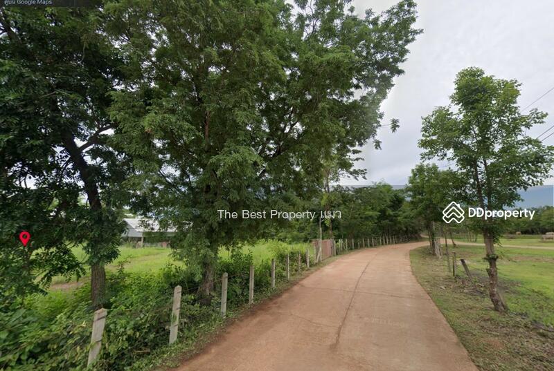 ขาย - ที่ดินนาทราย นครพนม, นครพนม