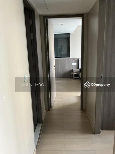 ขาย - Urbitia Thonglor : เออร์บิเทีย ทองหล่อ, กรุงเทพ